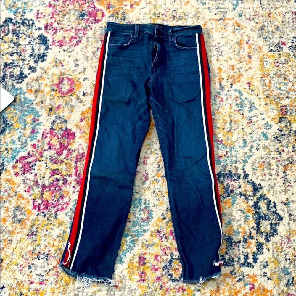 SANCTUARY DENIM JEANS